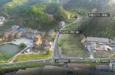 衡阳晚报丨全长21公里！衡阳一公路开工