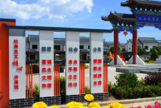 理论·学习 | 推进城乡精神文明建设的三维路径