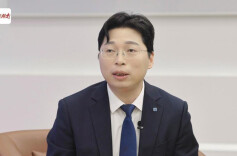 视频丨医生开展机器人手术所需的规范培训要求