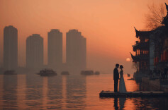 2500万常住人口的超大城市，如何探索治理新解法