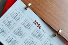 春节为什么会忽早忽晚？农历春节有讲究