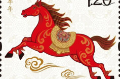 清华邀您一同寻“马”  观赏艺术博物馆里的龙骧马跃