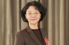 新湖南访谈丨奋力建强民营经济高质量发展特色市——访省人大代表，邵阳市委副书记、市长程蓓