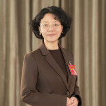 新湖南访谈丨奋力建强民营经济高质量发展特色市——访省人大代表，邵阳市委副书记、市长程蓓