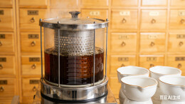 代煎中药别瞎喝！从保存到服用，步步有讲究