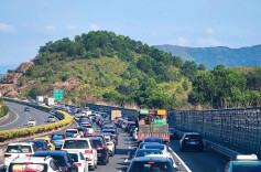 春运自驾出行遇寒潮怎么办？收下这份安全指南→