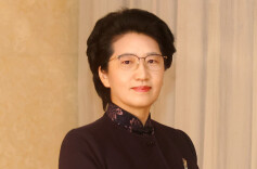 新湖南访谈丨从“示范引领”到“全域跨越”，谱写乡村全面振兴新篇章——访省人大代表，湘西土家族苗族自治州委副书记、州长陈华