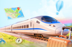 湖南社保卡2025年度报告：mvp结算超亮眼