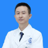 从彻夜难眠到安然入睡——株洲市人民医院中医科治疗一例泛发性湿疹患者