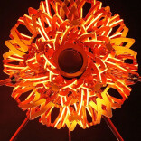 米兰冬奥会开幕！亮点集锦来了