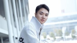 思政青年谈 | “玩抽象”到底是在玩什么？