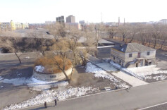 罪证显示731部队将活人反复用于毒剂实验直至死亡