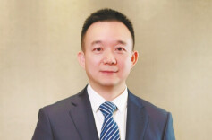 以“钛”破题开新局，助力全省打造先进制造业高地——访省人大代表，娄底市委副书记、市长何朝晖@湖南日报