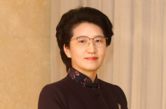 新湖南访谈丨从“示范引领”到“全域跨越”，谱写乡村全面振兴新篇章——访省人大代表，湘西土家族苗族自治州委副书记、州长陈华