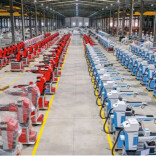 从珠三角小微到省级标杆：民营企业在华容的跨越发展