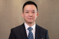 新湖南访谈丨以“钛”破题开新局，助力全省打造先进制造业高地——访省人大代表，娄底市委副书记、市长何朝晖