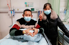 62岁男子头痛后确诊罕见疾病，感染科医生提醒——这种“头疼脑热”能致命