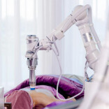 相关论文被三大国家级平台同步收录，这款机器人“牛”在哪里？