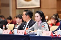 智能设备破局 咖啡产业焕新——省人大收录差异化培育新质生产力建议