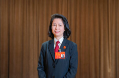 锐见丨省人大代表龙一明：推动综治中心成为纠纷调解“首选” 