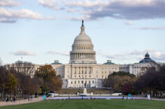 美国想搞新的核军控条约，有戏吗？