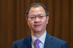 新湖南访谈丨锚定目标抓落实 实干担当促发展——访省人大代表，常德市委副书记、市长周振宇