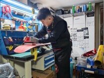 3万人吃上“冰雪饭”，冬奥小城崇礼冰雪经济热潮涌动