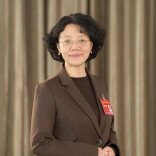 新湖南访谈丨奋力建强民营经济高质量发展特色市——访省人大代表，邵阳市委副书记、市长程蓓