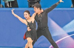 米兰冬奥会开幕！这份中国观众“观赛指南”请查收→