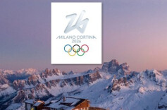 周末·体育丨收藏！米兰冬奥今日赛程速览
