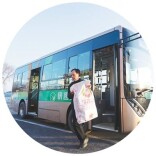 农村电商带来哪些乡村新变？人民日报记者探访