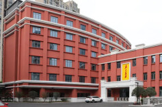 即刻享新春健身福利！长沙三座工人文化宫免费开放公益体验