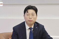 视频丨达芬奇手术的术前准备事项