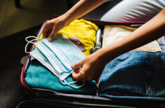 我国传染病疫情总体平稳，大部分地区流感降至中低流行水平