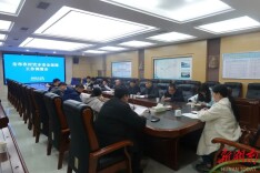 厂村一体化！湘潭市试点农村供水新管理模式