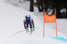 米兰冬奥会｜8日看点：8金还是7金？