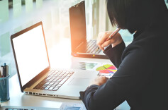 注意！下周上班时间有变