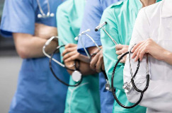 周末·健康丨体检报告出现这几个字，距离癌症只有一步之遥！别等得癌了才后悔