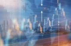 春节前最后一个交易周！持币观望，还是持股过节？券商发声