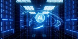 周末·提醒丨未经授权的AI拜年视频走红网络 专家提醒存在法律风险