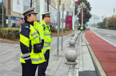 图集丨聚焦湘西州两会现场 各项保障工作就绪