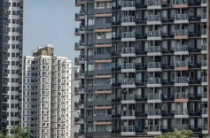 保租房市场迈向新生态