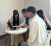 理论·智库 | 以赛为引：构建湖南文旅人才培养新范式