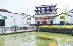 浏阳农家书屋改革提升试点工作获全国推介