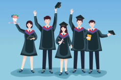 理论·智库 | 努力营造大学生创新创业良好政策生态