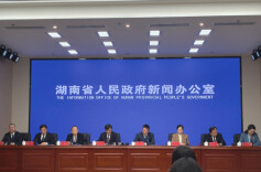 2025年全省十大重点民生实事24个项目全部完成