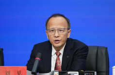 湖南对挪用套取民生资金的行为“零容忍”！丨聚焦湖南省十大重点民生实事④