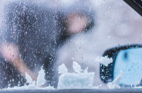 南方多地阴雨雪天气频繁 中东部气温波动中回升