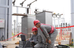 三湘时评｜“无感”用电背后的硬实力