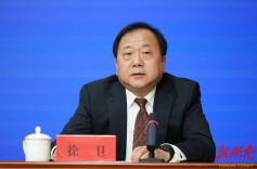 湖南将流动供销便民服务纳入今年省重点民生实事！丨聚焦湖南省十大重点民生实事⑦